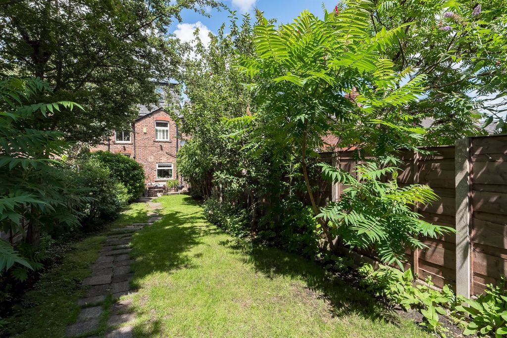 Property photo 2 of 18 Other