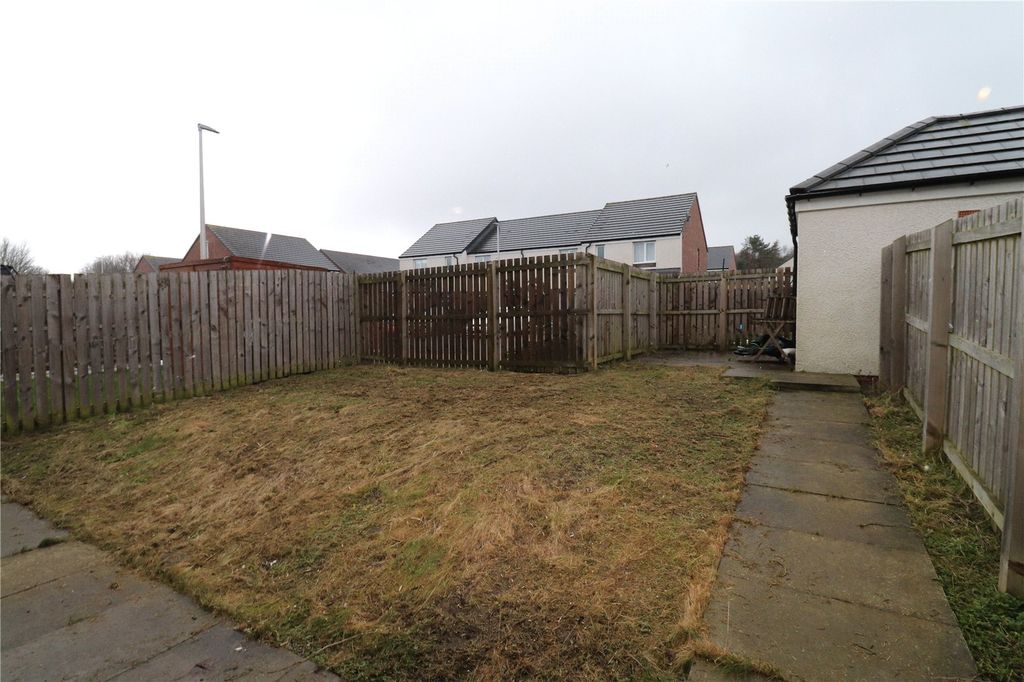 Property photo 3 of 4 Picture No. 03