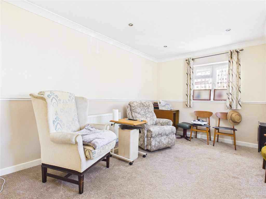 Property photo 3 of 14 Picture No. 08