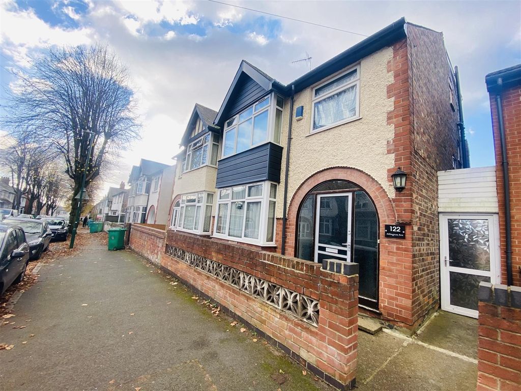 Property photo 1 of 16 Image00001.Jpeg