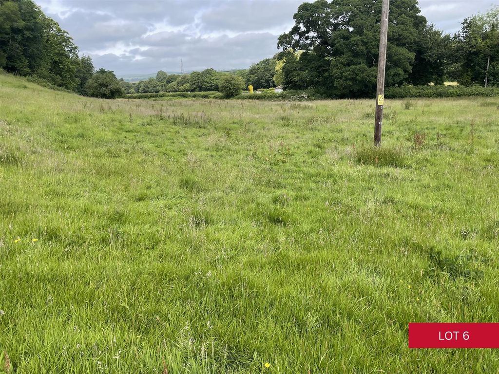 Property photo 1 of 7 Lot 6 (3).Png