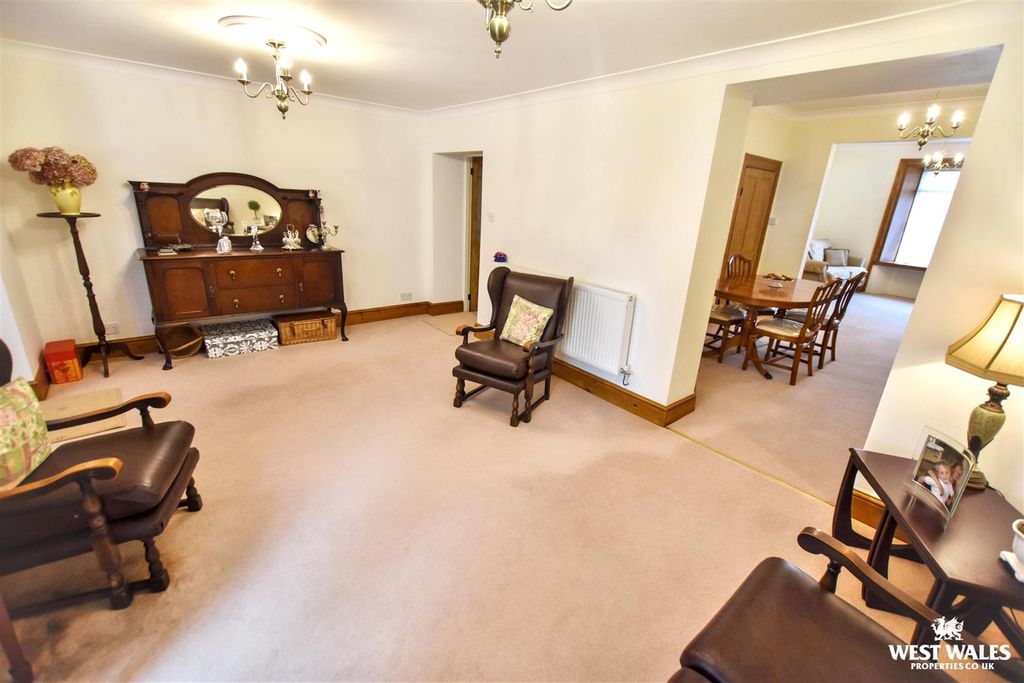 Additional image 10 of 3 bed terraced house for saleLaws Street, Pembroke Dock SA72