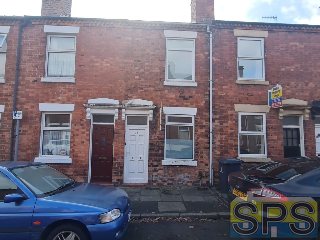 Property photo 1 of 1