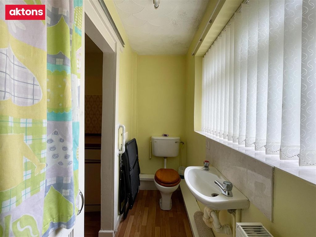 Additional image 11 of 3 bed terraced house for saleGrove Street, Llanbradach, Caerphilly CF83