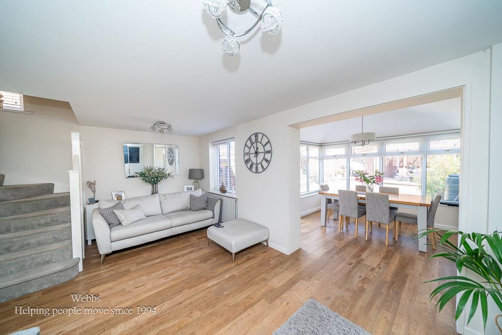 Property photo 3 of 36 Webbs -7.Jpg