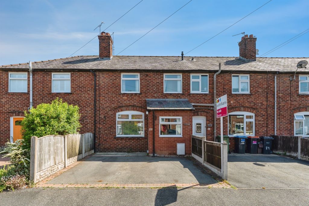 Property photo 1 of 18