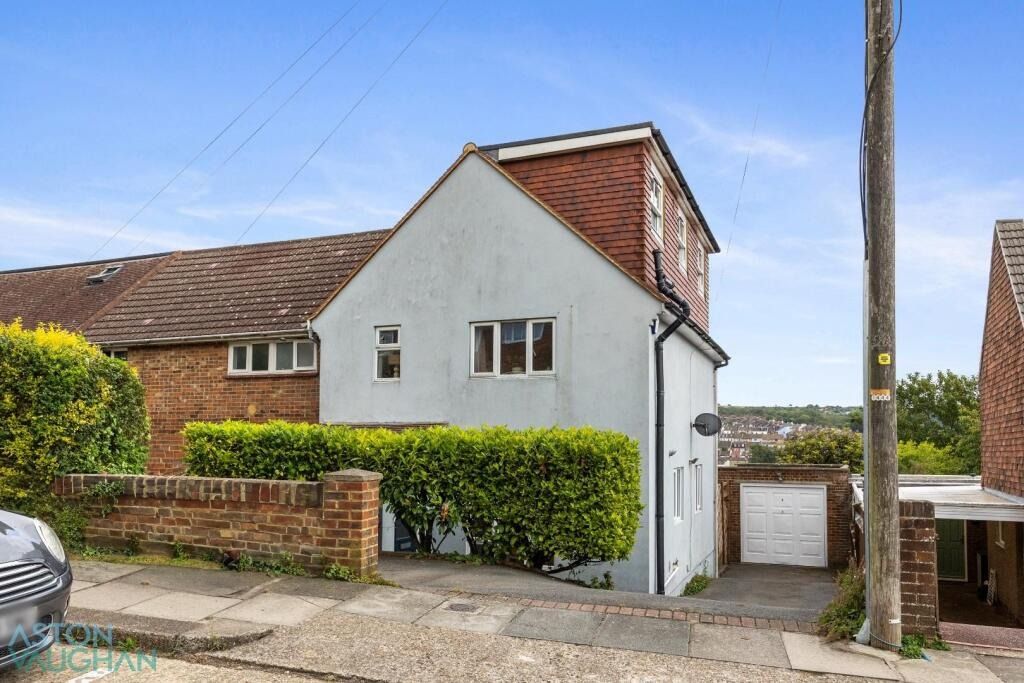 Property photo 1 of 27 4534230