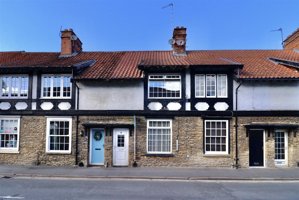 Property photo 1 of 9 Img_7682.Jpg