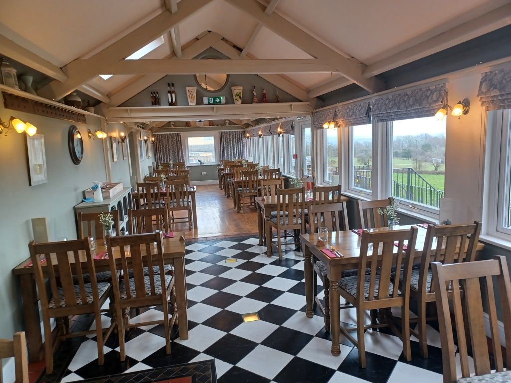 Property photo 2 of 18 Photo 2