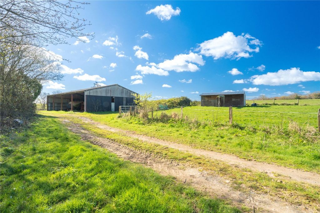 Property photo 1 of 23 Picture No. 33