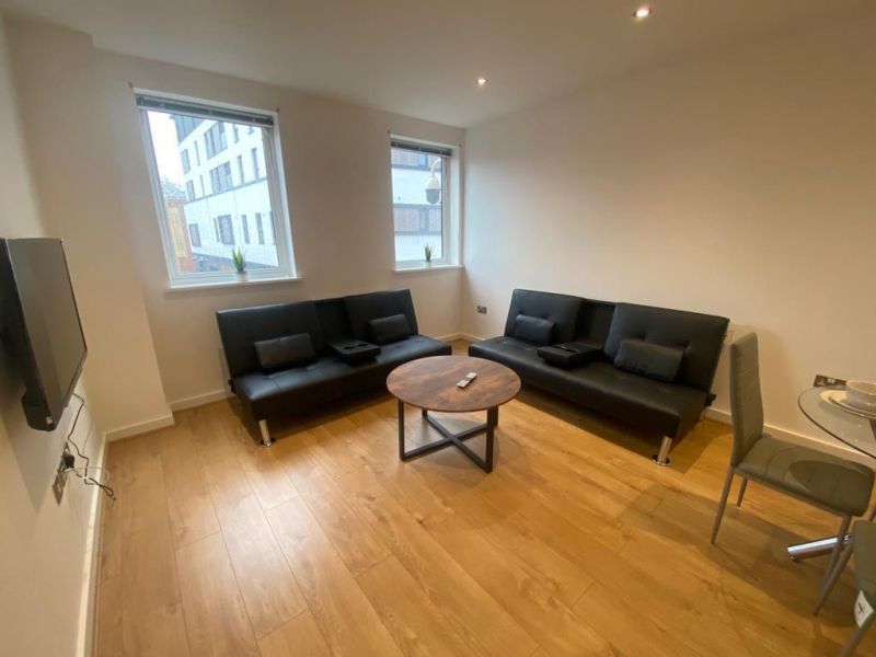 Property photo 2 of 7
