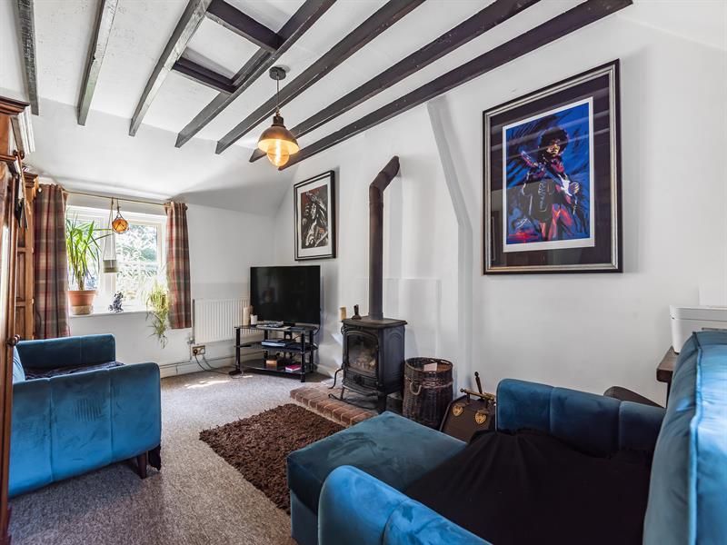 Property photo 3 of 13