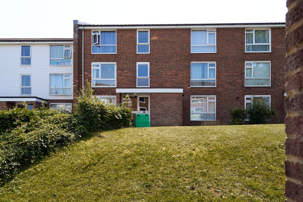 Property photo 2 of 18 303984 - Dsc00464.Jpg