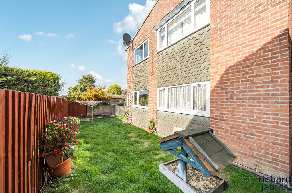 Property photo 1 of 10 173Bfdb74A2640c0Bee2Db29E1cd96d7