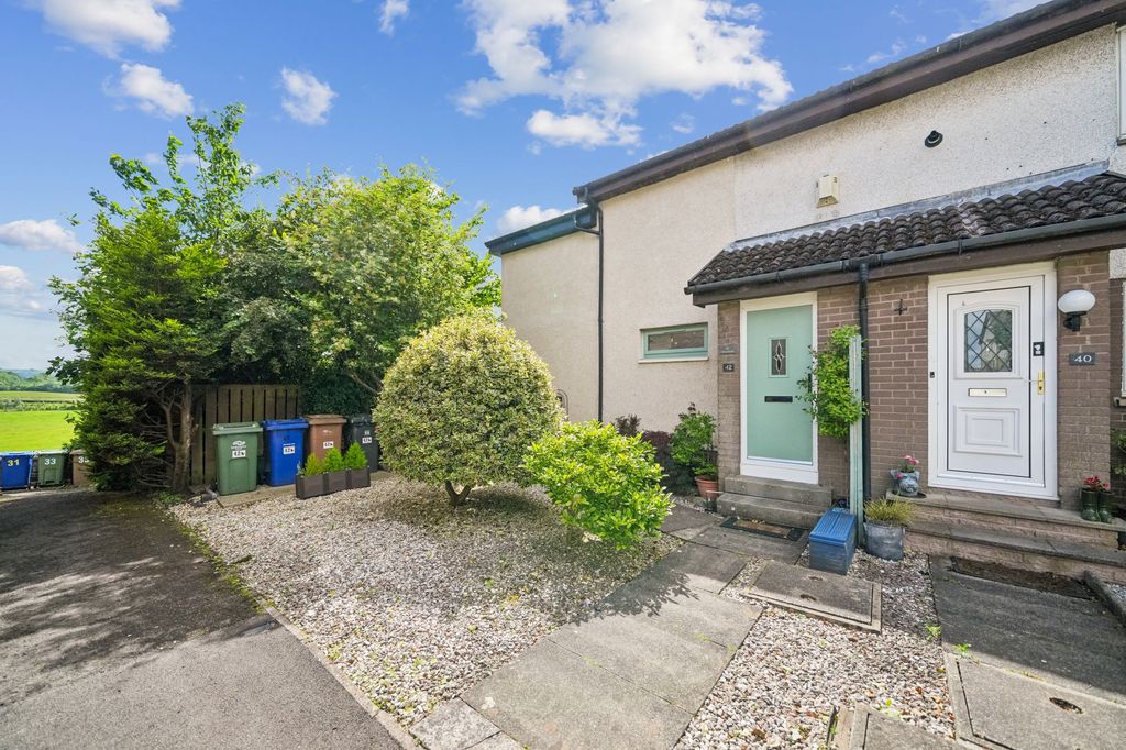 Property photo 1 of 33