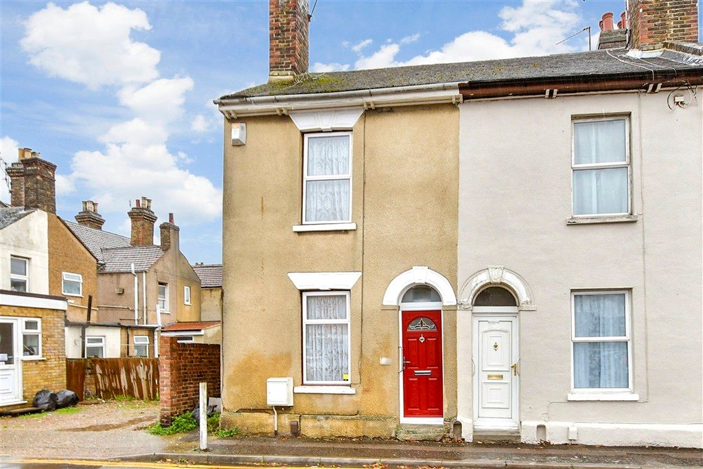 Property photo 1 of 8 External (Web)