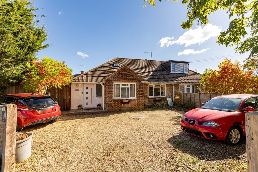 Property photo 1 of 25
