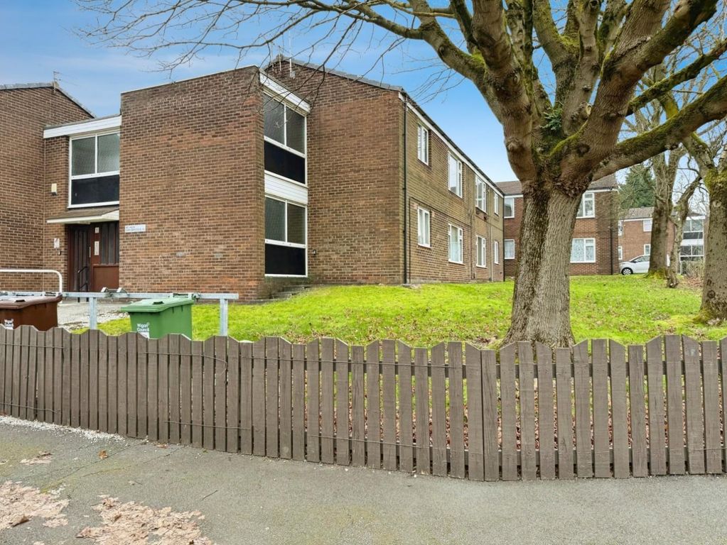 Property photo 1 of 10 3Oorxqjvpeq3Bpwjxzqsng.Jpg