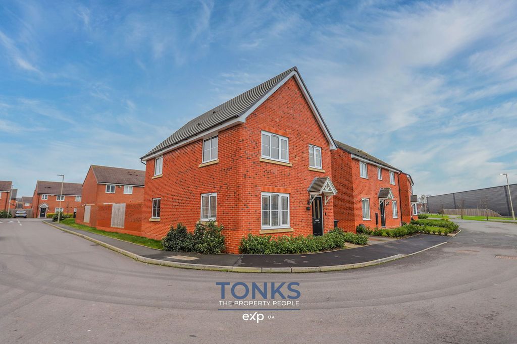 Property photo 1 of 26