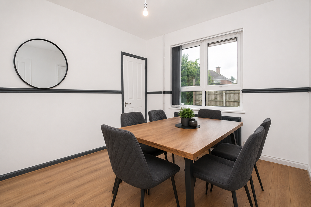 Property photo 3 of 12 Deal Estate Agents