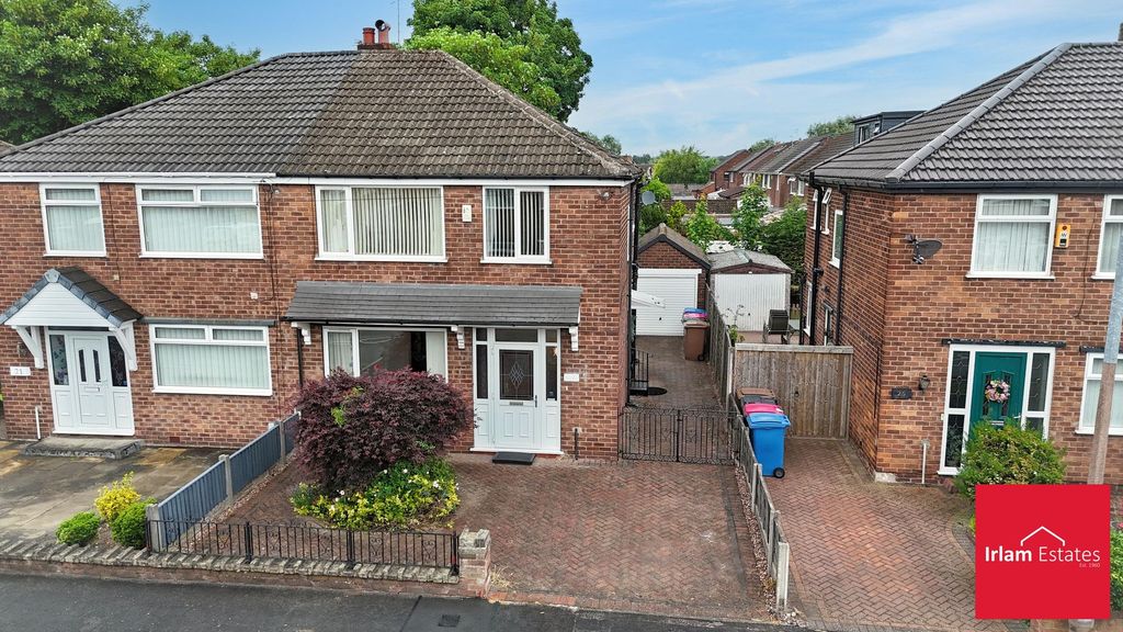 Property photo 1 of 25