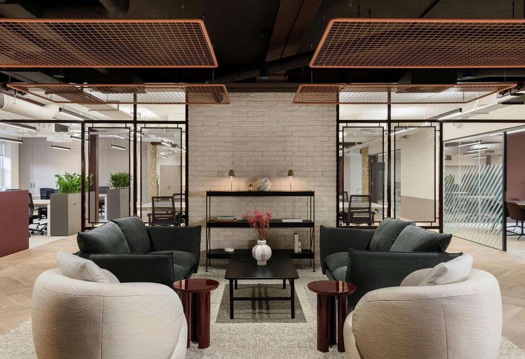 Property photo 2 of 33 Hop_80Greateasternstreet_Highres13.Jpg