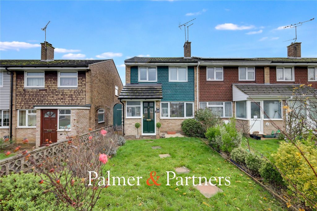 Property photo 1 of 22 Picture No. 08