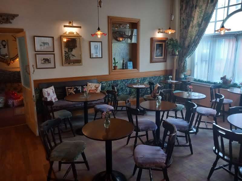 Property photo 2 of 7