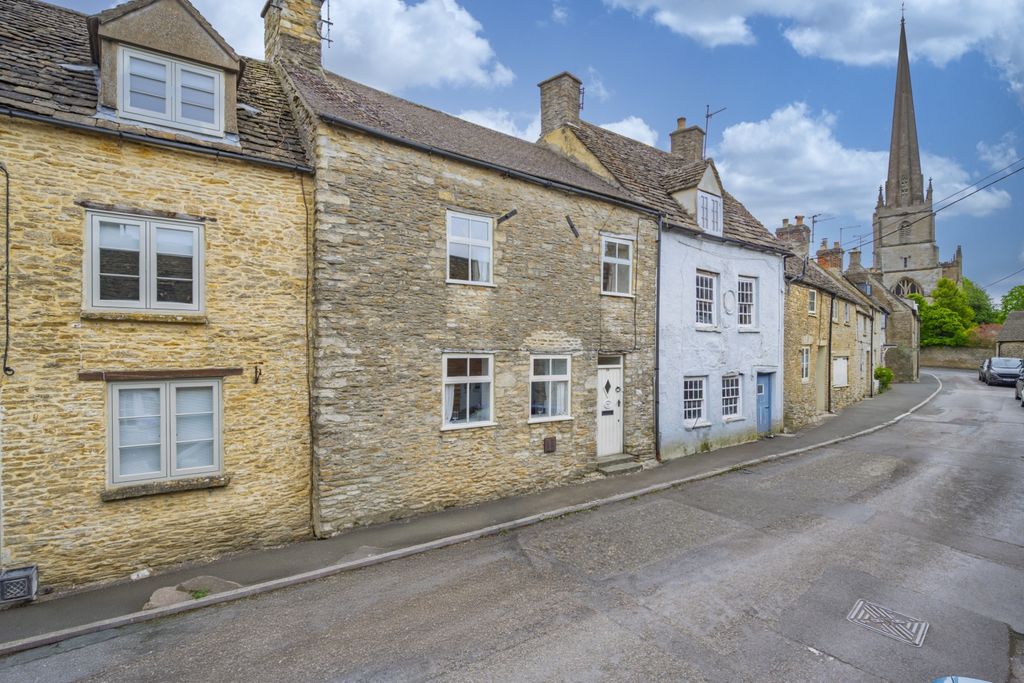 Property photo 1 of 15 Dsc_7386-Edit-Edit