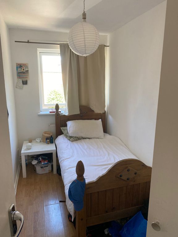 Property photo 1 of 3