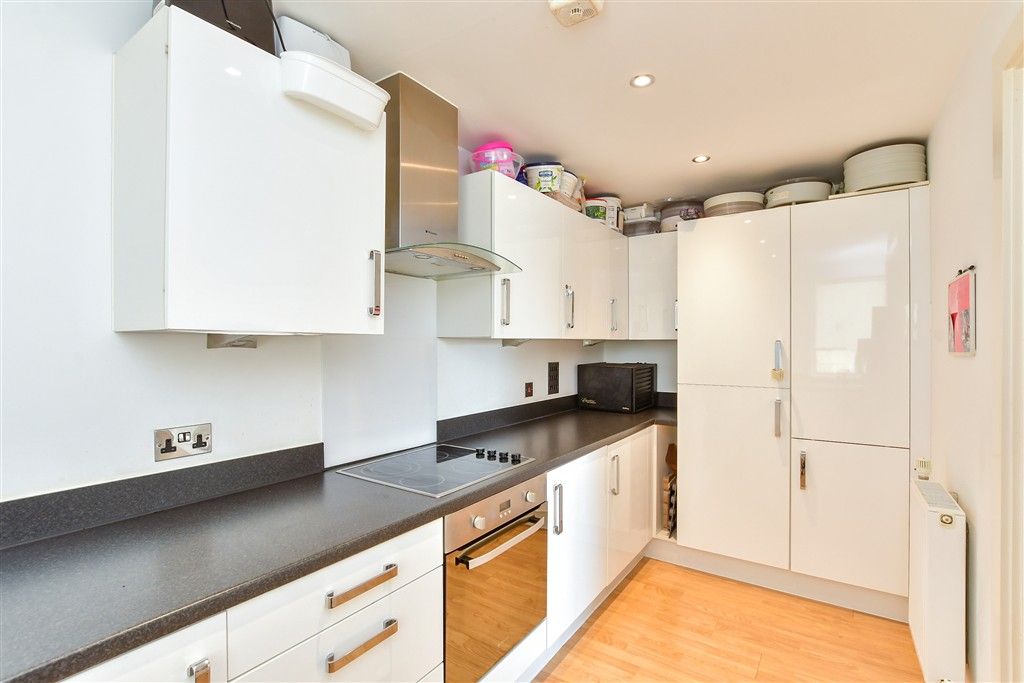 Property photo 1 of 15 Kitchen