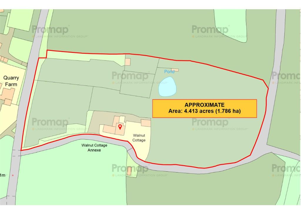 Property photo 2 of 46