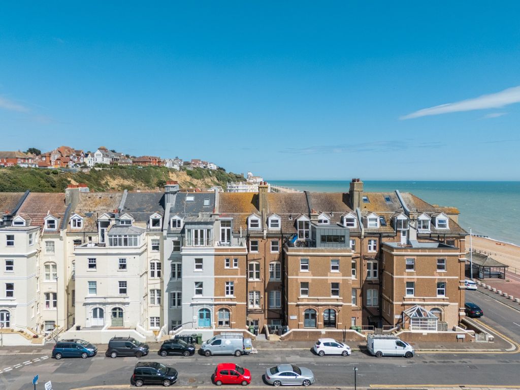 Property photo 3 of 29