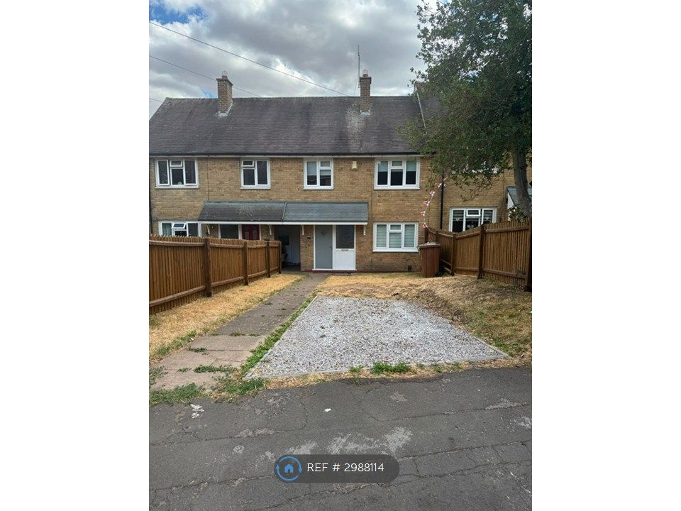 Property photo 1 of 8 Front
