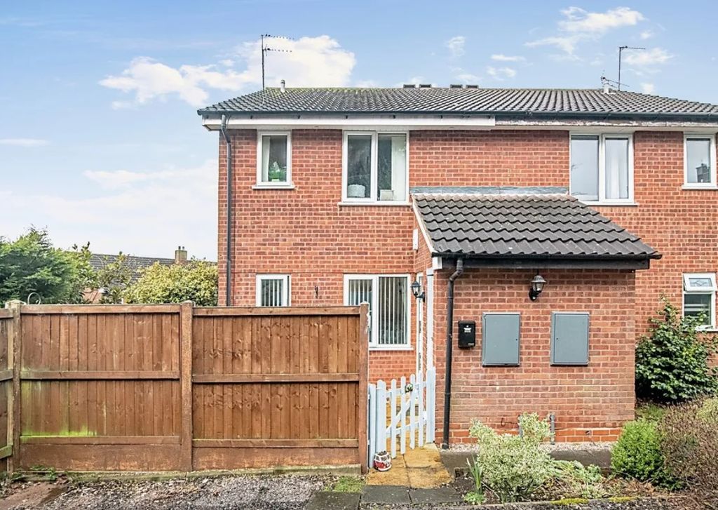 Property photo 1 of 8 Image