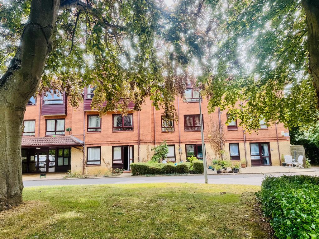 Property photo 1 of 29