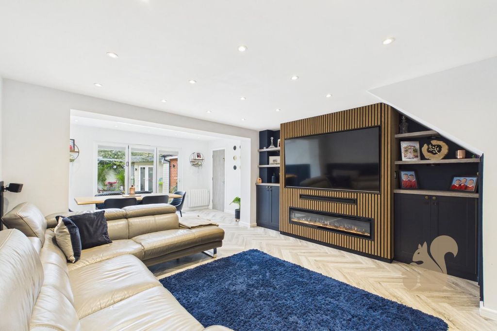 Property photo 2 of 27 Cam01659G0-Pr0742-Still011.Jpg