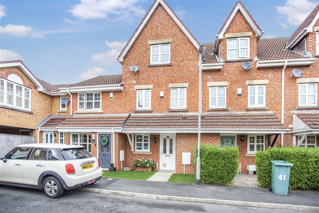 Property photo 1 of 23 Img_0107.Jpg