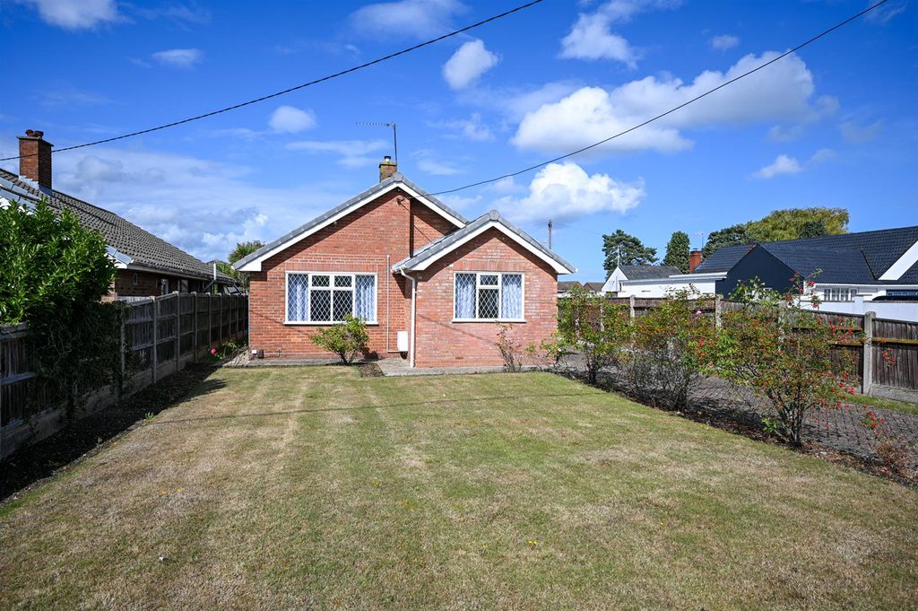 Property photo 1 of 11 Hdr_3252.Jpg