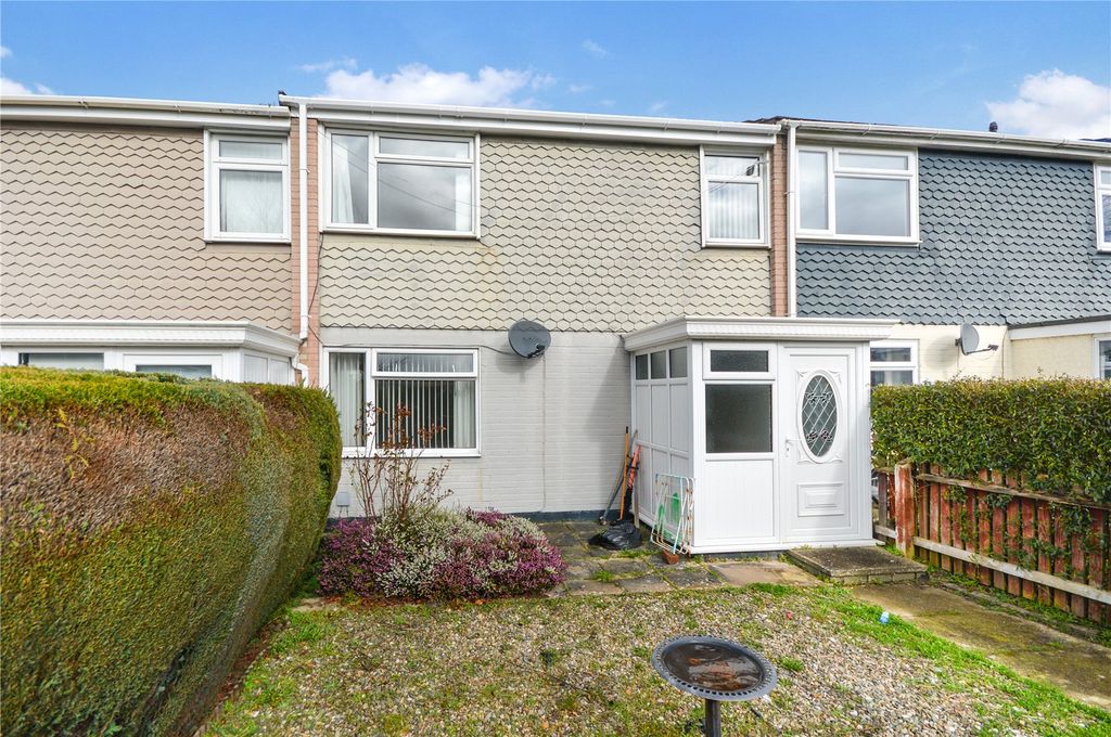 Property photo 1 of 16 Picture No. 06