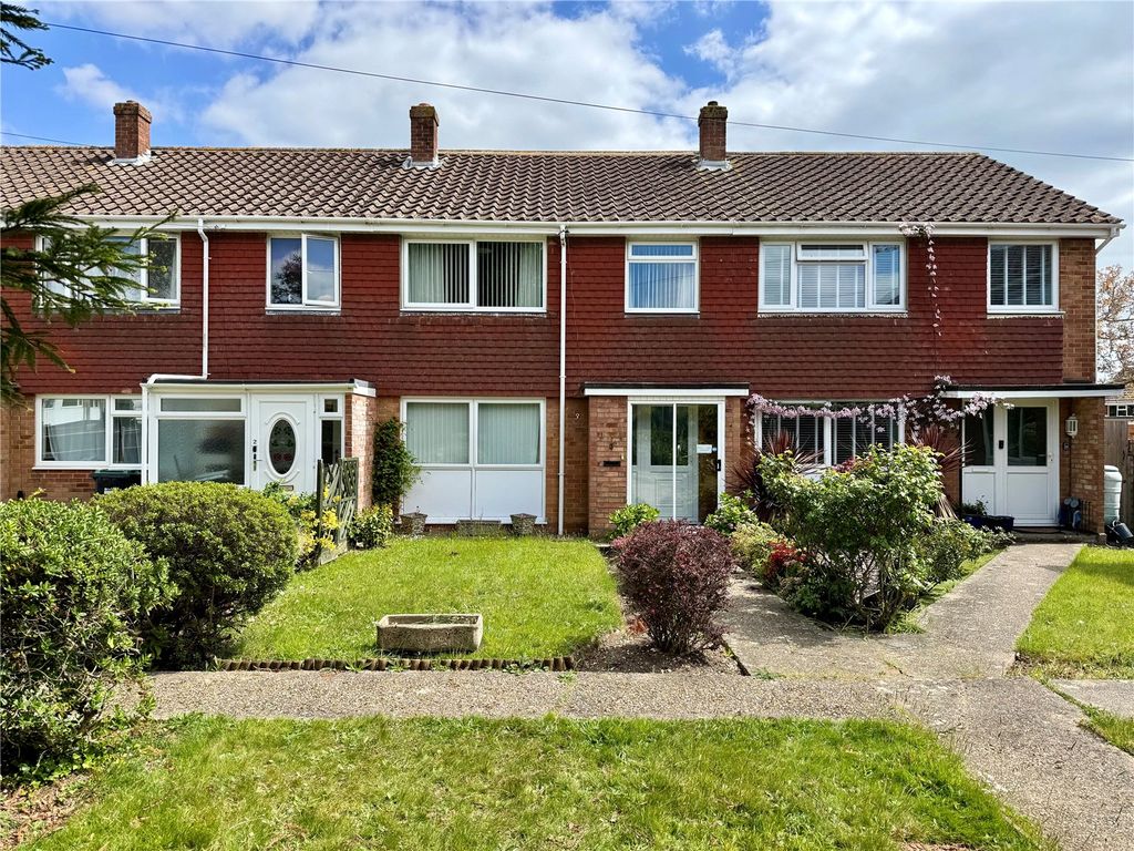 Property photo 1 of 11 Picture No. 01