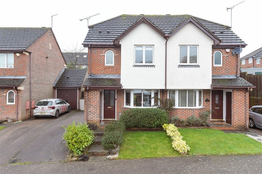 Property photo 1 of 14 External (Web)*