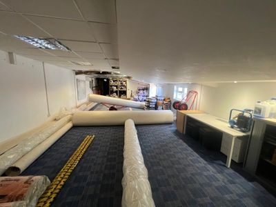 Property photo 2 of 2 Photo 2