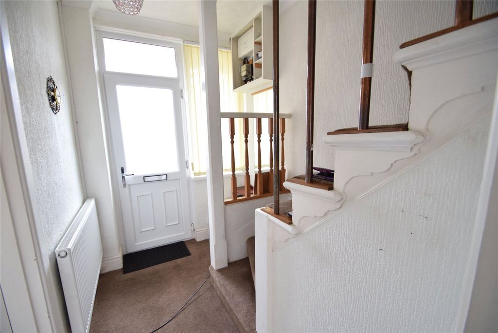 Property photo 2 of 15 Picture No. 07