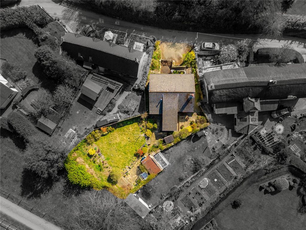 Property photo 1 of 15 Picture No. 42