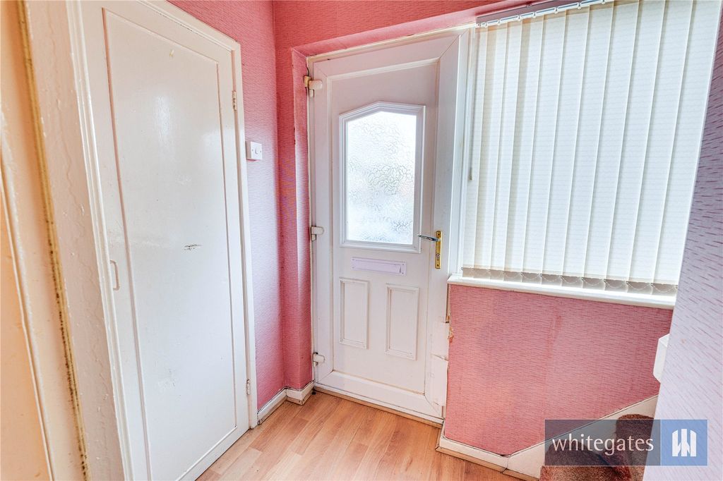 Property photo 2 of 20 Picture No. 02