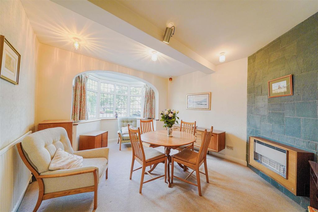 Property photo 2 of 23 21Br-23.Jpg