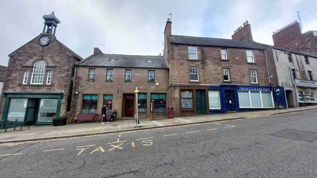 Property photo 2 of 3 Photo 2