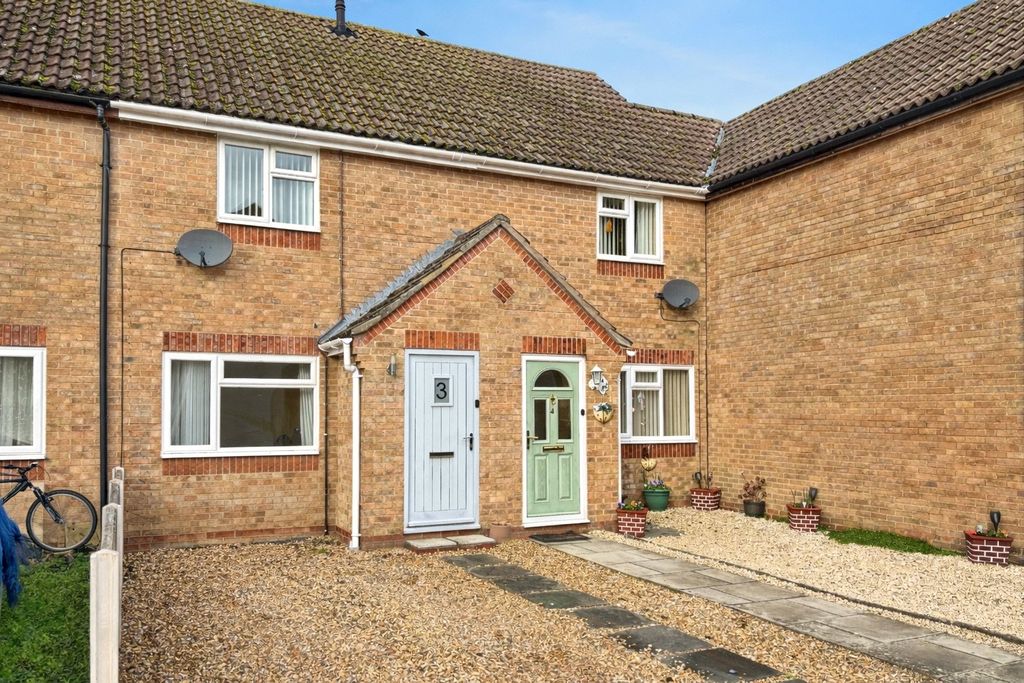 Property photo 1 of 21 Picture No. 26