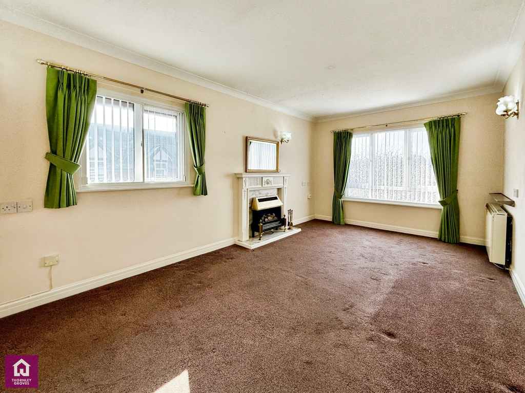 Property photo 3 of 14 Picture No. 07